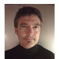 Kurt Levens   LC, MIES, LEED ap, AIA