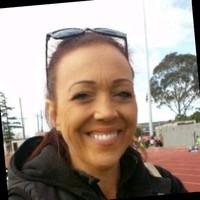 Grace Tingay