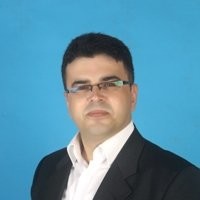 mahmoud badran