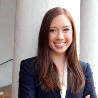 Chantal Tran