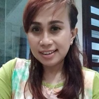 Debby Mamele