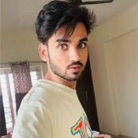 Mohd Sameer