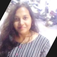 Chaitanya R
