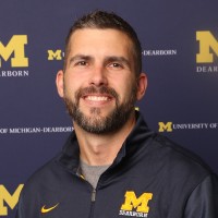 Jason Watts