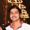 Harshit Sharma