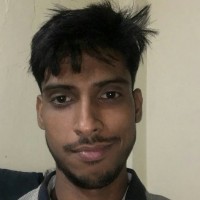 SAGIR RAZA