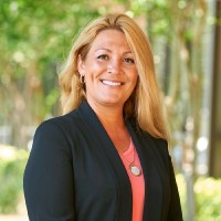 Tammy Foltz