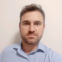 Caio De Freitas Guimarães Fernandes