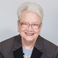 Susan Dahm