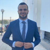 Mohamed Sami