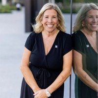 Carol Moore