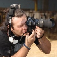 Simone Dimauro