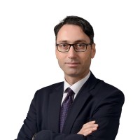 Ferhat Öztürk
