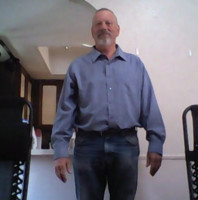 Scott Mostrom