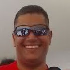 Hector Hurtado