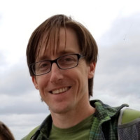 Erik Skow
