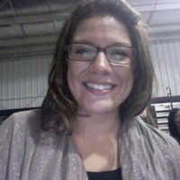 Tamara Campbell