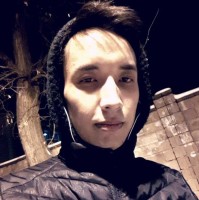 Yessim Zhalgasbayev