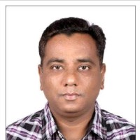 Harishbhai Rathod