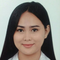 Rose Joy De Guzman