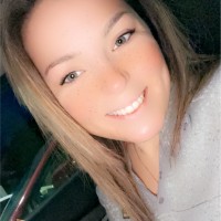 Clarissa Miller