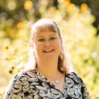 Ellen Olimulder-Oude Geerdink