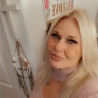 Shannon Fenton