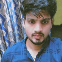Shiva Rajput