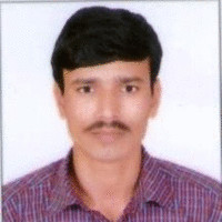 Purushottam Kharat
