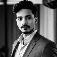Sandip Khot