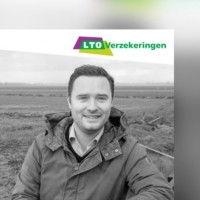 Martijn Faber