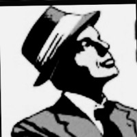 Frank Dunlap