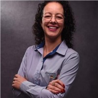 Karen A. dos Santos Rodrigues