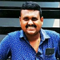 BALSANKAR PB