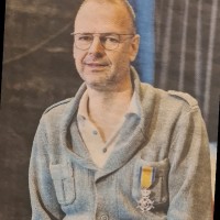 Hans Salemink