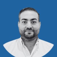 Alejandro Gil Almada