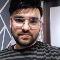 Ujwal Aaseri