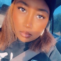 Shakeya Jones