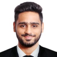 Rahul Daga