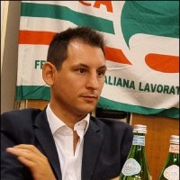 Daniel Piatti