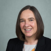 Teresa Shutter