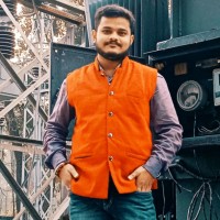 Rajiv kr Ranjan