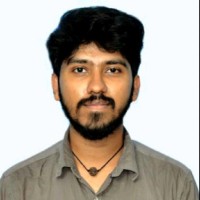 Deepak Sm
