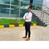 Chandra k