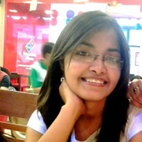 Sneha Shruti