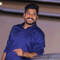 Bharath Ambati