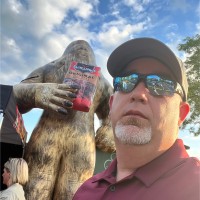 Stephen Keleminic