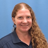Vanessa Maxwell
