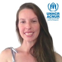 Maria Belén Garcia Vago
