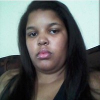 Felicia Westmoreland